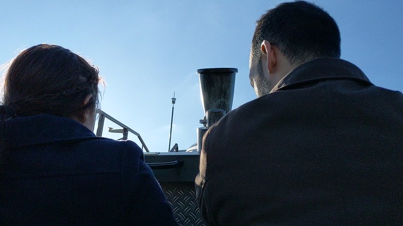 Parque de Atracciones de Madrid